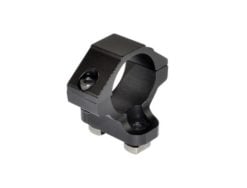 Presma 1" M-LOK Flashlight Ring Mount