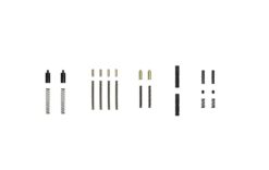 Aero Precision Oops Kit