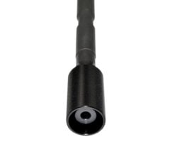Presma Muzzle Brake 1/2x28 w/ Blast Forwarding Device