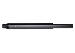 Presma AR-15 Barrel Vise Block Rod - Black