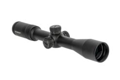 Vortex Diamondback Tactical FFP 4-16x44