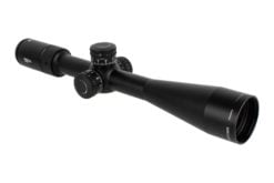 Vortex Viper PST Gen II 5-25x50 FFP