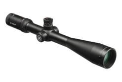 Vortex Viper HS FFP 6-24x50 MOA XLR-LR