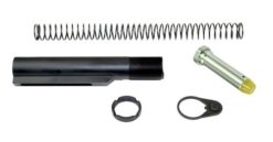 Presma AR-15 Mil-Spec Buffer Kit