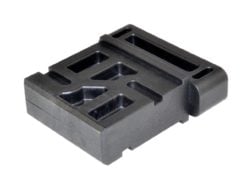 Presma AR-10 Lower Vise Block