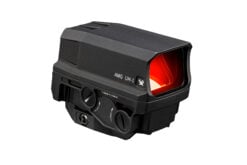 Vortex RAZOR AMG UH-1 Gen 2 Holographic Sight