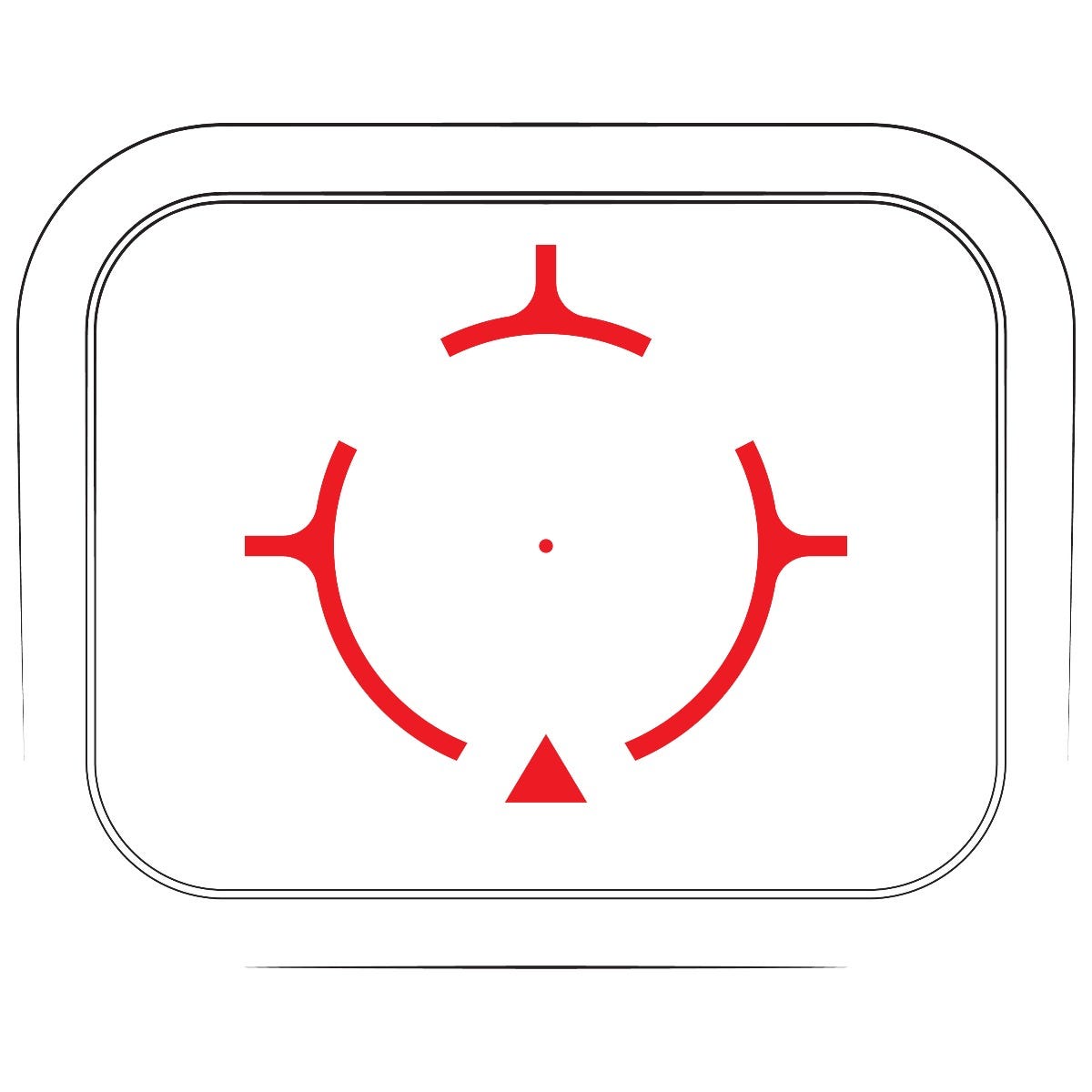 vtx_amg-hs02_ebr-cqb_1moa_rd_i_ri_fv
