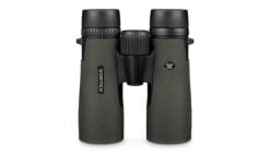 Vortex DB-215 Diamondback UHD 10x42 Binoculars