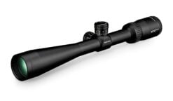 Vortex DBK-10025 Diamondback Tactical 4-12x40 sfp VMR-1