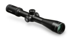 Vortex Viper HS 4-16x44 BDC-2