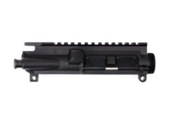 NBS AR-15 Assembled Upper Receiver