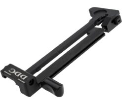 Devil Dog Concepts Hard Charger