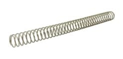 Kaw Valley Precision Stainless Steel Carbine Buffer Spring