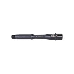 Faxon Firearms 9" GUNNER 300 BLK 5R 416-R Nitride / Melonite Barrel