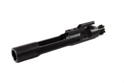 Toolcraft .458 SOCOM/.450 Bushmaster BCG (Bolt Carrier Group) - Black Nitride