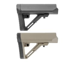 UTG PRO AR-15 Ops Ready S1 Mil-Spec Stock