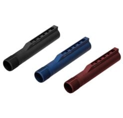 UTG PRO Mil-spec 6-position Extension Tube