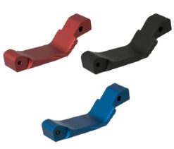 UTG AR-15 Oversized Trigger Guard