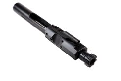 Toolcraft AR-10 / 308 / 6.5 Creedmoor Bolt Carrier Group w/ High Pressure Bolt for DPMS - Ion Bond DLC