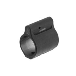 UTG AR15 .750 Micro Gas Block