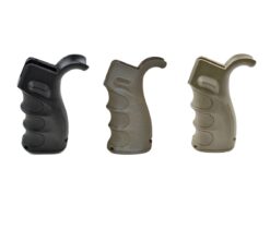 NBS Tactical Grip