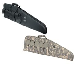 UTG 38" DC Deluxe Tactical Gun Case