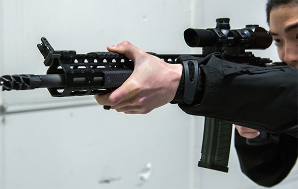 utg-low-profile-m-lok-panel-covers-3-15-black-4-pack-3