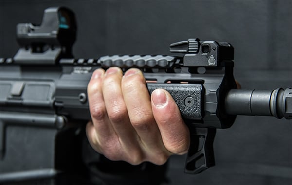 utg-low-profile-m-lok-panel-covers-3-15-black-4-pack-4