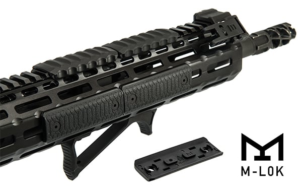 utg-low-profile-m-lok-panel-covers-3-15-black-4-pack-6