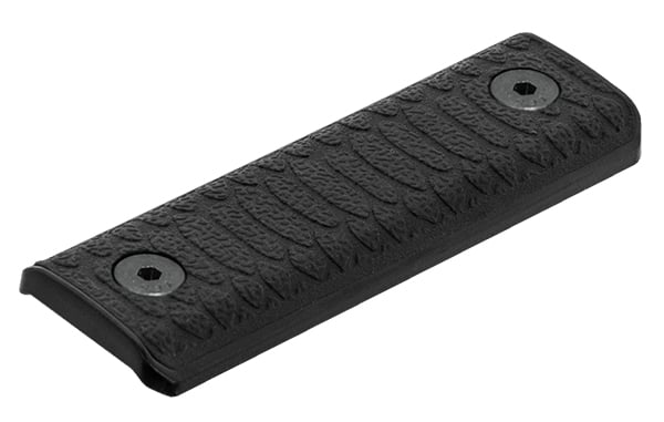 utg-low-profile-m-lok-panel-covers-3-15-black-4-pack