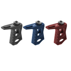 UTG M-LOK Ultra Slim Handstop