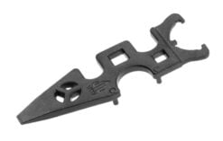 UTG Mini AR-15 Armorer's Wrench