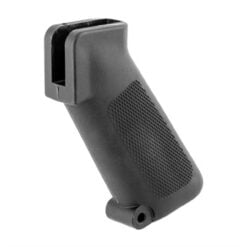 Luth-AR A1 Pistol Grip