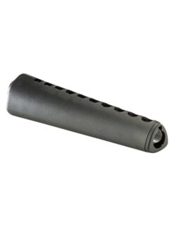 Luth-AR A1 Triangle Handguard - Rifle Length