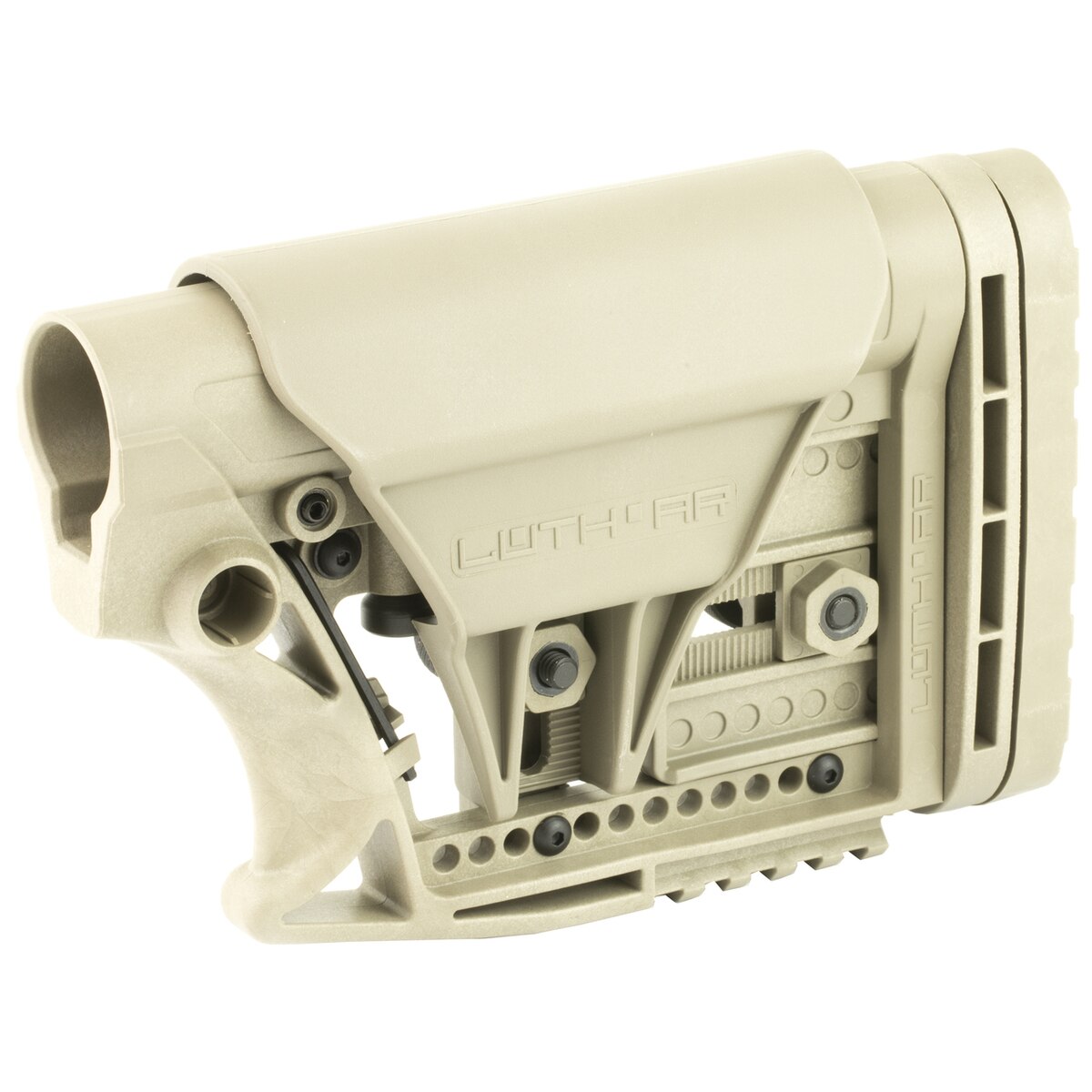 RPVLUTHMBA-3F_2__37502.1550025294