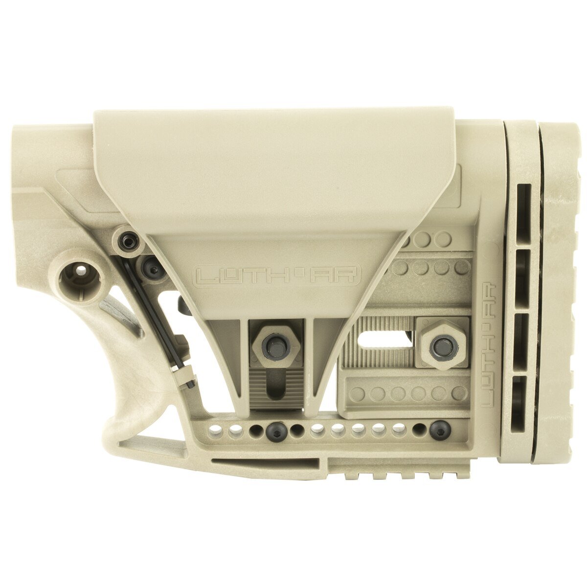 RPVLUTHMBA-3F__11836.1550025290