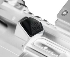 Havoc Tactical Deflector Brake