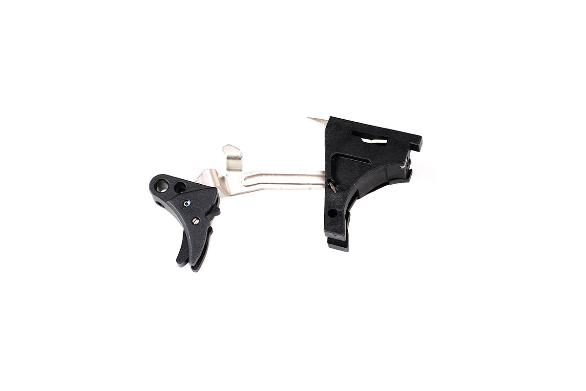 glock 17 lower parts kit 2