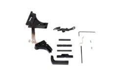 NBS Lower Parts Kit For Glock 19
