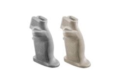 Luth-AR AR-15 / AR-10 Chubby Grip