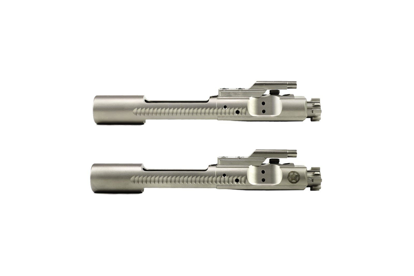 nbs nib bcg composition