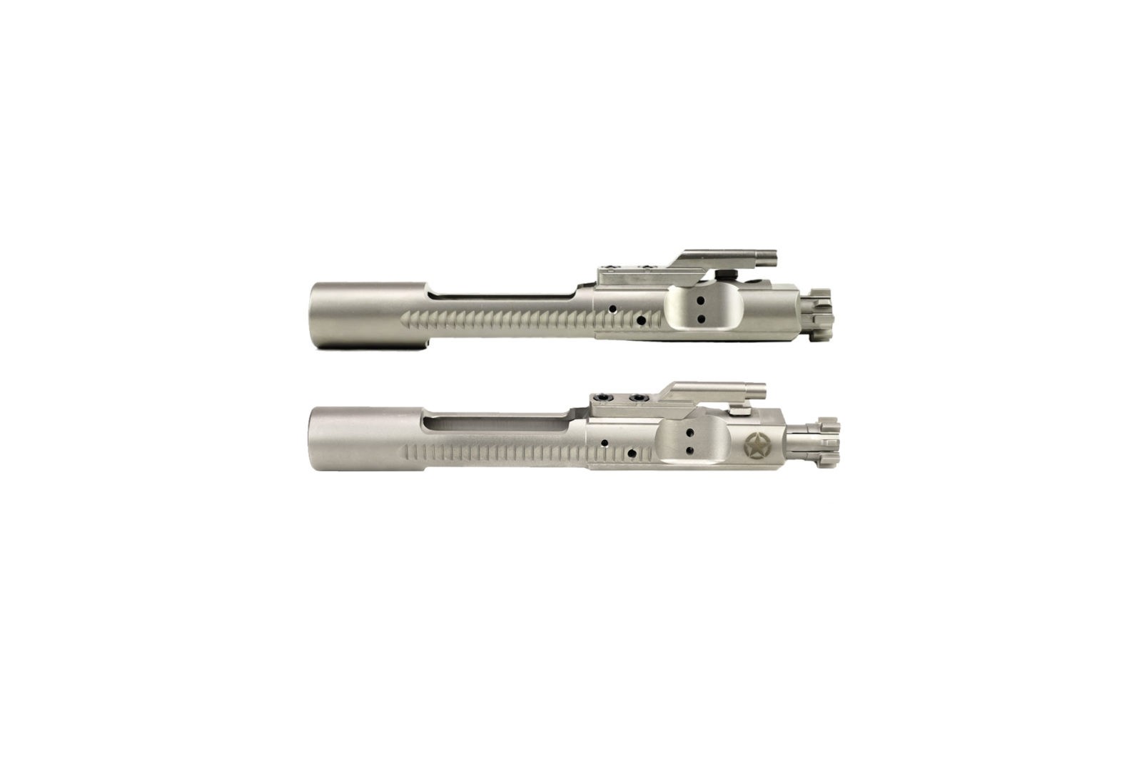 nbs nickel boron bcg composition