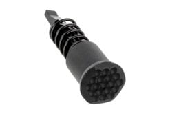 San Tan Tactical STT Ultra Grip Forward Assist