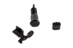 San Tan Tactical STT Ultra Grip Kit w/ Forward Assist