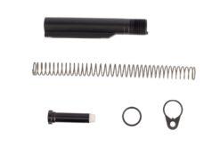 CMC AR-15 Enhanced Mil-Spec Carbine Buffer Kit