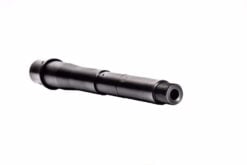 Rosco Manufacturing Bloodline 8.2" 300 BLK Heavy 1:7 Twist Black Nitride Pistol Barrel