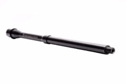 Rosco Manufacturing Bloodline 16" 5.56 M4 1:7 Twist Black Nitride Cabine Barrel