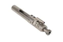 FailZero EXO 5.56/.223 M16 Bolt Carrier Group - Nickel Boron
