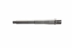 Rosco Manufacturing Purebred 8.2" 300 BLK Heavy 1:7 Twist Pistol Stainless Barrel