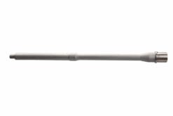 Rosco Manufacturing Purebred 13.7" .223 Wylde Government 1:8 Twist Stainless Barrel